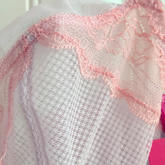 CURVY KATE multicolour Underwire Bra 32DD. NWT! - Picture 5 of 8